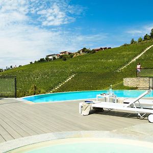 Reva Resort